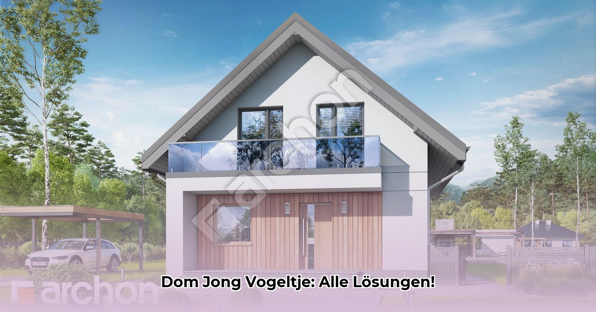 dom-jong-vogeltje